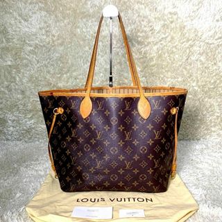 LOUIS VUITTON(イエロー/黄色系)のフリマアイテム一覧 LOUIS VUITTON(イエロー/黄色系)のフリマアイテム一覧
