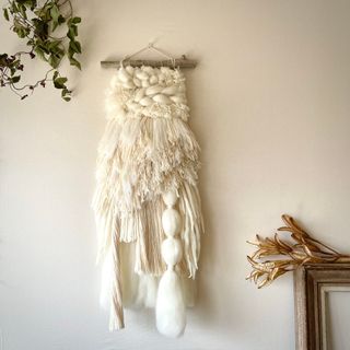 ACTUS - ZARA HOME 壁掛け 鏡 ウォールミラー ベルト付きレザー ACTUS - ZARA HOME 壁掛け 鏡 ウォールミラー ベルト付きレザー