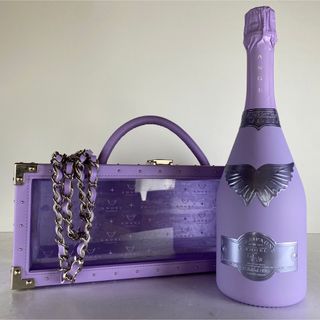 エンジェル ヴィンテージ 2004年 プラチナ 正規品 シャンパン エンジェル ヴィンテージ 2004年 プラチナ 正規品 シャンパン