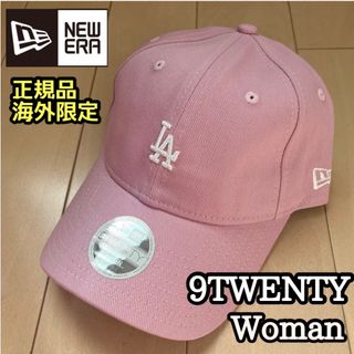 NEW ERA(キャップ ・ ピンク/桃色系)のフリマアイテム一覧 NEW ERA(キャップ ・ ピンク/桃色系)のフリマアイテム一覧