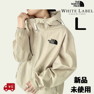THE NORTH FACE - 古着 80年代 ザノースフェイス THE NORTH FACE THE NORTH FACE - 古着 80年代 ザノースフェイス THE NORTH FACE