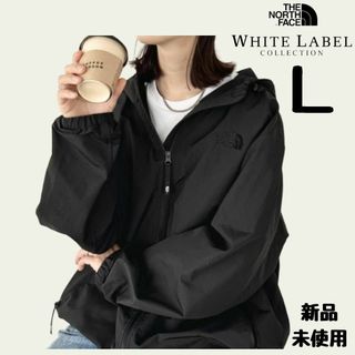THE NORTH FACE - 未使用品○THE NORTH FACE ザ・ノースフェイス THE NORTH FACE - 未使用品○THE NORTH FACE ザ・ノースフェイス