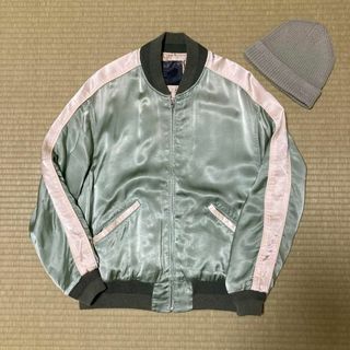 VISVIM - visvim ビズビム 21SS 日本製 DOUGLAS JKT ダグラス VISVIM - visvim ビズビム 21SS 日本製 DOUGLAS JKT ダグラス