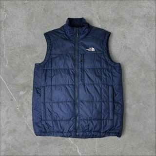 THE NORTH FACE(ダウンベスト)のフリマアイテム一覧 THE NORTH FACE(ダウンベスト)のフリマアイテム一覧