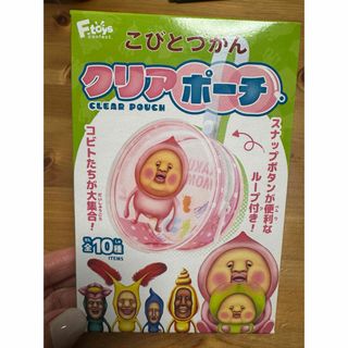 F-toys Confect - JALウイングコレクション6 ワンボックス(10個 F-toys Confect - JALウイングコレクション6 ワンボックス(10個