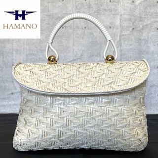 濱野皮革工藝/HAMANOのフリマアイテム一覧 濱野皮革工藝/HAMANOのフリマアイテム一覧