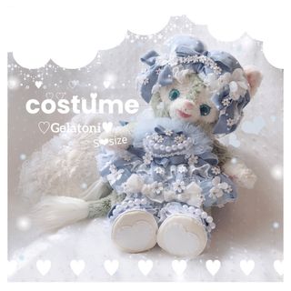 ジェラトーニ(ハンドメイド)のフリマアイテム一覧 ジェラトーニ(ハンドメイド)のフリマアイテム一覧