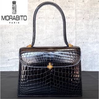 MORABITO(ハンドバッグ)のフリマアイテム一覧 MORABITO(ハンドバッグ)のフリマアイテム一覧