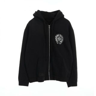 Chrome Hearts - クロムハーツ マッティボーイ パーカー Lサイズ Chrome Hearts - クロムハーツ マッティボーイ パーカー Lサイズ