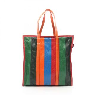 BALENCIAGA(トートバッグ)のフリマアイテム一覧 BALENCIAGA(トートバッグ)のフリマアイテム一覧