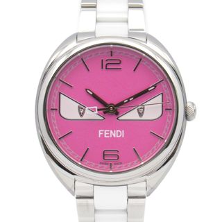 FENDI(腕時計(アナログ))のフリマアイテム一覧 FENDI(腕時計(アナログ))のフリマアイテム一覧