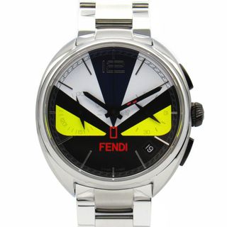 FENDI(腕時計(アナログ))のフリマアイテム一覧 FENDI(腕時計(アナログ))のフリマアイテム一覧