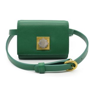 BOTTEGA VENETA(ボディバッグ/ウエストポーチ)のフリマ BOTTEGA VENETA(ボディバッグ/ウエストポーチ)のフリマ