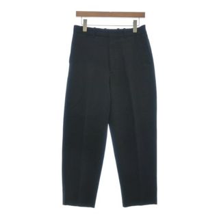 steven alan(スラックス)のフリマアイテム一覧 steven alan(スラックス)のフリマアイテム一覧
