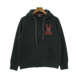 Psycho Bunny(パーカー)のフリマアイテム一覧 Psycho Bunny(パーカー)のフリマアイテム一覧