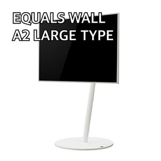 WALL - 未使用品WAHL5star コードレス ディテイラー Li ウォール WALL - 未使用品WAHL5star コードレス ディテイラー Li ウォール