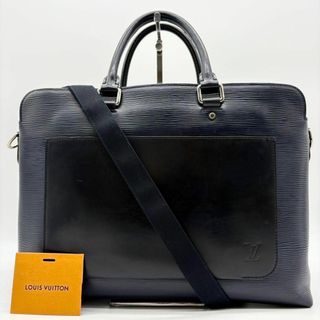 LOUIS VUITTON(ブルー・ネイビー/青色系)のフリマアイテム一覧 LOUIS VUITTON(ブルー・ネイビー/青色系)のフリマアイテム一覧