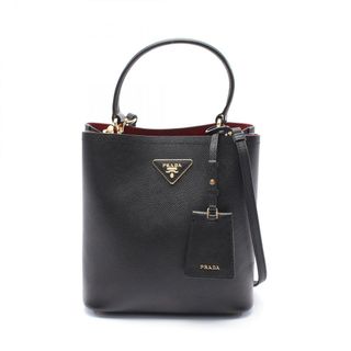 PRADA(ハンドバッグ ・ ブラック/黒色系)のフリマアイテム一覧 PRADA(ハンドバッグ ・ ブラック/黒色系)のフリマアイテム一覧