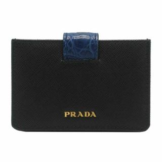 PRADA(ブルー・ネイビー/青色系)のフリマアイテム一覧 PRADA(ブルー・ネイビー/青色系)のフリマアイテム一覧