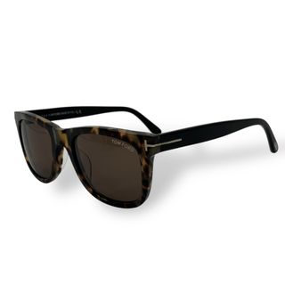 TOM FORD(サングラス/メガネ)のフリマアイテム一覧 TOM FORD(サングラス/メガネ)のフリマアイテム一覧