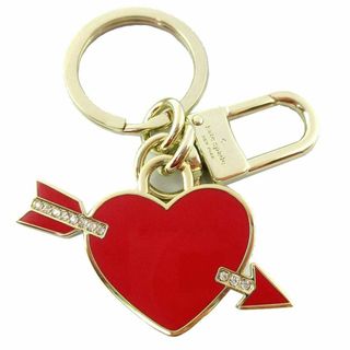 kate spade NEW YORK - ケイトスペード タツノオトシゴ kate spade NEW YORK - ケイトスペード タツノオトシゴ
