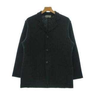 Yohji Yamamoto POUR HOMME - yohji yamamoto 14aw 赤迷彩 Yohji Yamamoto POUR HOMME - yohji yamamoto 14aw 赤迷彩