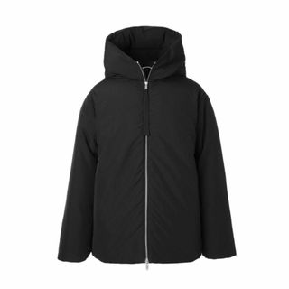 JIL SANDER(ダウンジャケット)のフリマアイテム一覧 JIL SANDER(ダウンジャケット)のフリマアイテム一覧