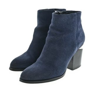 Alexander Wang - 希少未使用級! アレキサンダーワン ヴィオラ Alexander Wang - 希少未使用級! アレキサンダーワン ヴィオラ