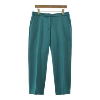 DRIES VAN NOTEN(パンツ)のフリマアイテム一覧 DRIES VAN NOTEN(パンツ)のフリマアイテム一覧