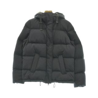 CAPE HORN(ダウンジャケット)のフリマアイテム一覧 CAPE HORN(ダウンジャケット)のフリマアイテム一覧