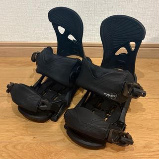 HEAD(バインディング)のフリマアイテム一覧 HEAD(バインディング)のフリマアイテム一覧
