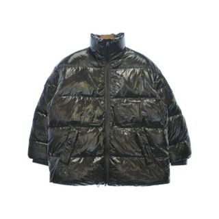 BOTTEGA VENETA(ジャケット/アウター)のフリマアイテム一覧 BOTTEGA VENETA(ジャケット/アウター)のフリマアイテム一覧