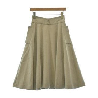 FOXEY(ロングスカート)のフリマアイテム一覧 FOXEY(ロングスカート)のフリマアイテム一覧