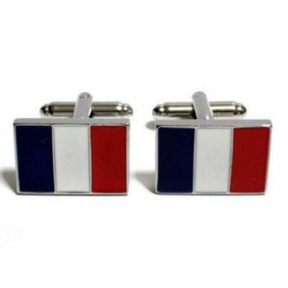 BURBERRY - 正規 バーバリー ホース レリーフ騎士ロゴカフス BURBERRY - 正規 バーバリー ホース レリーフ騎士ロゴカフス
