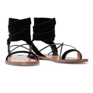VALENTINO(サンダル ・ ホワイト/白色系)のフリマアイテム一覧 VALENTINO(サンダル ・ ホワイト/白色系)のフリマアイテム一覧