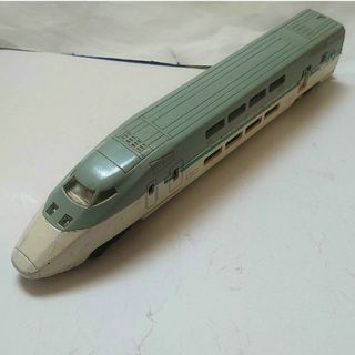 Takara Tomy - 激レア 新品 未開封 プラレール 銀河鉄道999 哲郎 Takara Tomy - 激レア 新品 未開封 プラレール 銀河鉄道999 哲郎
