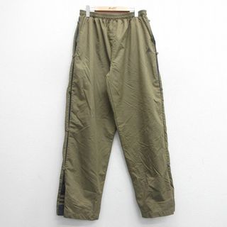 adidas - ADILENIUM シーズン 3 ビンテージ フェイクレザー adidas - ADILENIUM シーズン 3 ビンテージ フェイクレザー
