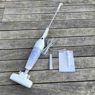 ニトリ(掃除機)のフリマアイテム一覧 ニトリ(掃除機)のフリマアイテム一覧