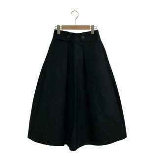 エンポリオアルマーニ(EMPORIO ARMANI)のエンポリオ・アルマーニ Emporio Armani ロングスカート レディース 38(その他)