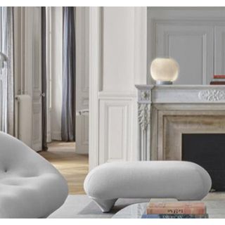 ligne roset(ソファ/ソファベッド)のフリマアイテム一覧 ligne roset(ソファ/ソファベッド)のフリマアイテム一覧