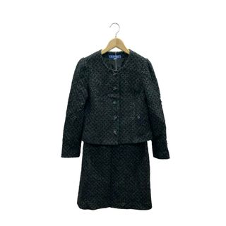 M'S GRACY(セット/コーデ)のフリマアイテム一覧 M'S GRACY(セット/コーデ)のフリマアイテム一覧