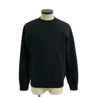 Christian Dior(スウェット)のフリマアイテム一覧 Christian Dior(スウェット)のフリマアイテム一覧