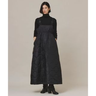 Curensology - 完売 新品タグ付き Curensology リブジップ Curensology - 完売 新品タグ付き Curensology リブジップ