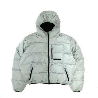 POLO RALPH LAUREN(ダウンジャケット)のフリマアイテム一覧 POLO RALPH LAUREN(ダウンジャケット)のフリマアイテム一覧