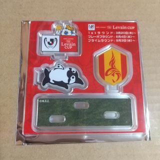 24時間以内発送・新品】 ガンバ大阪 サイン色紙 宇佐美貴史 黒 24時間以内発送・新品】 ガンバ大阪 サイン色紙 宇佐美貴史 黒