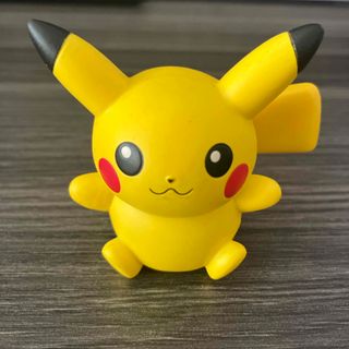ポケモン - ポケモンセンター 新品未使用 張子ヤドン 口とじの ポケモン - ポケモンセンター 新品未使用 張子ヤドン 口とじの