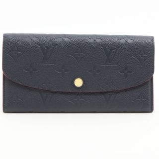 LOUIS VUITTON - 鑑定済 ルイヴィトン モノグラム 美品 6枚 LOUIS VUITTON - 鑑定済 ルイヴィトン モノグラム 美品 6枚