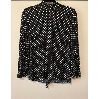 ZARA(シャツ/ブラウス(長袖/七分))のフリマアイテム一覧 ZARA(シャツ/ブラウス(長袖/七分))のフリマアイテム一覧