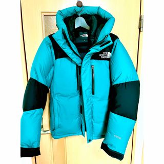 THE NORTH FACE - THE NORTH FACE ザ・ノースフェイス 品番 THE NORTH FACE - THE NORTH FACE ザ・ノースフェイス 品番