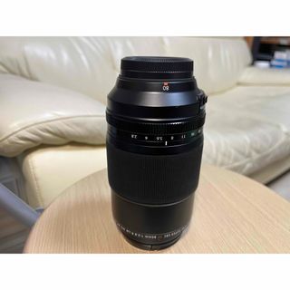 ニコン Nikon Ai NIKKOR 500mm F4 P ED IF 一眼カメラ用レンズ ニコン Nikon Ai NIKKOR 500mm F4 P ED IF 一眼カメラ用レンズ